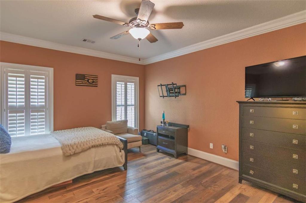 21921 Highway 0315 Waverly Hall GA 31831