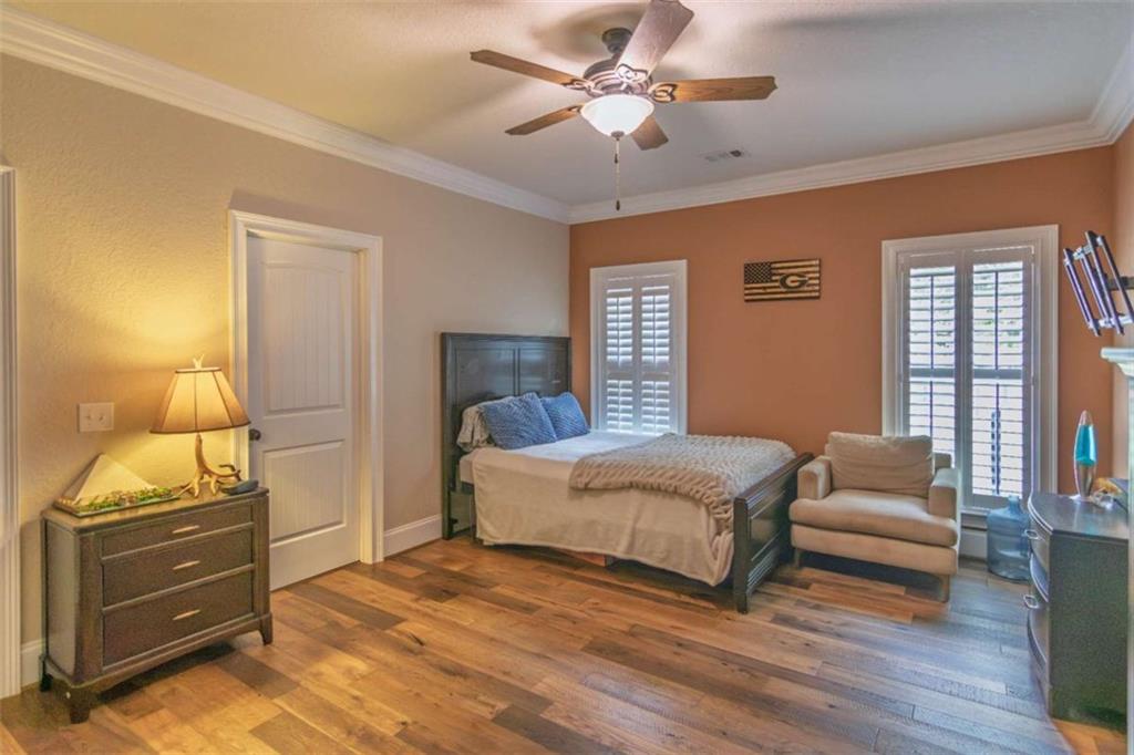 21921 Highway 0315 Waverly Hall GA 31831