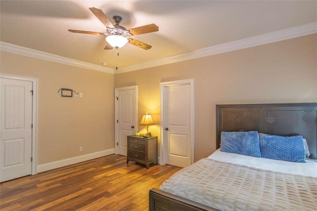 21921 Highway 0315 Waverly Hall GA 31831