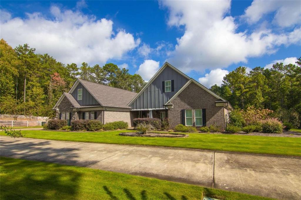 21921 Highway 0315 Waverly Hall GA 31831