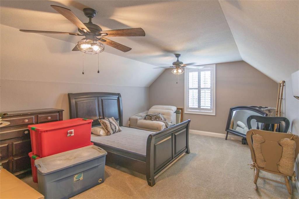 21921 Highway 0315 Waverly Hall GA 31831