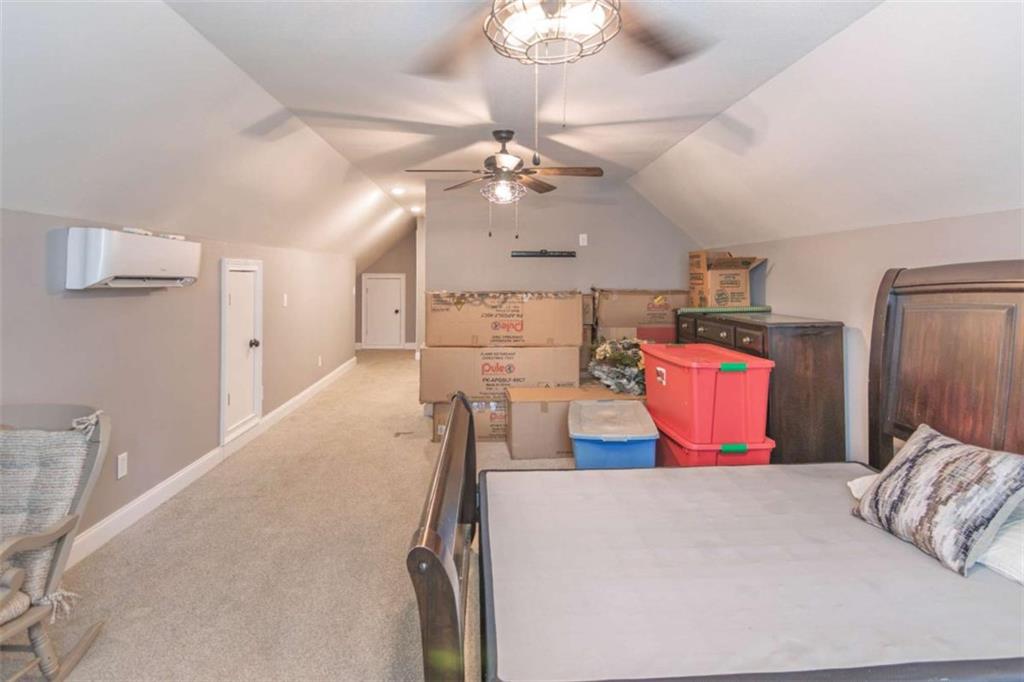 21921 Highway 0315 Waverly Hall GA 31831