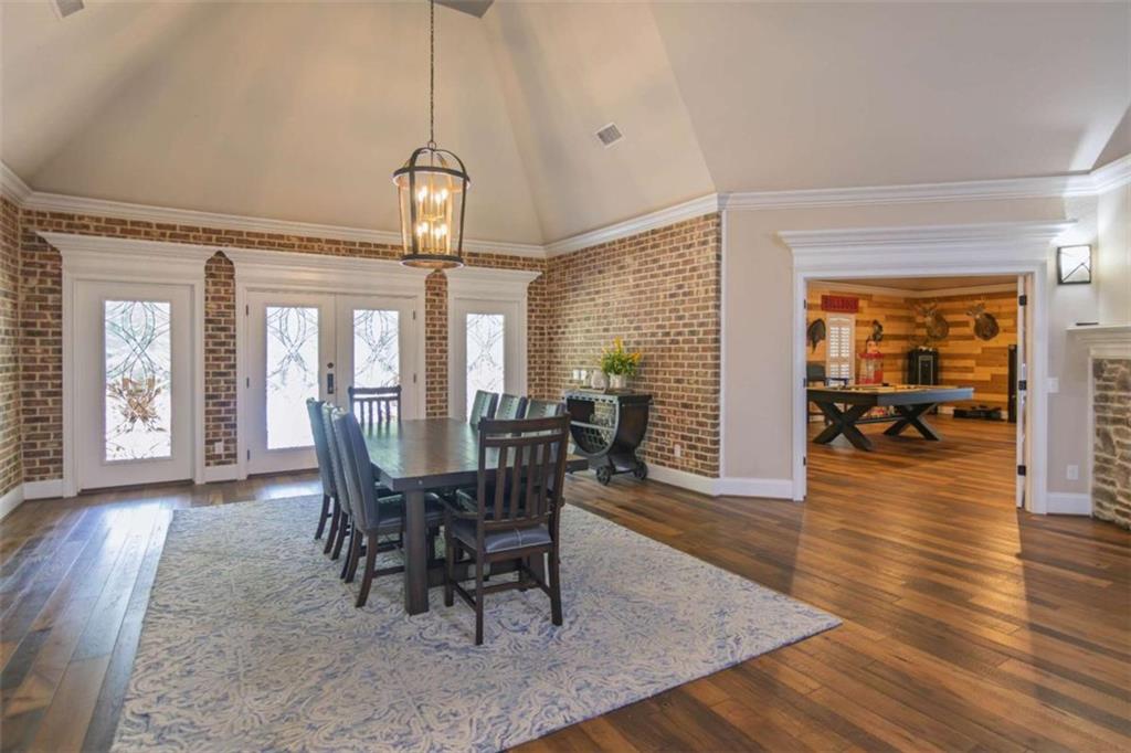 21921 Highway 0315 Waverly Hall GA 31831