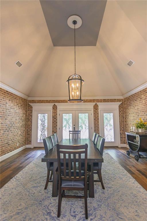 21921 Highway 0315 Waverly Hall GA 31831