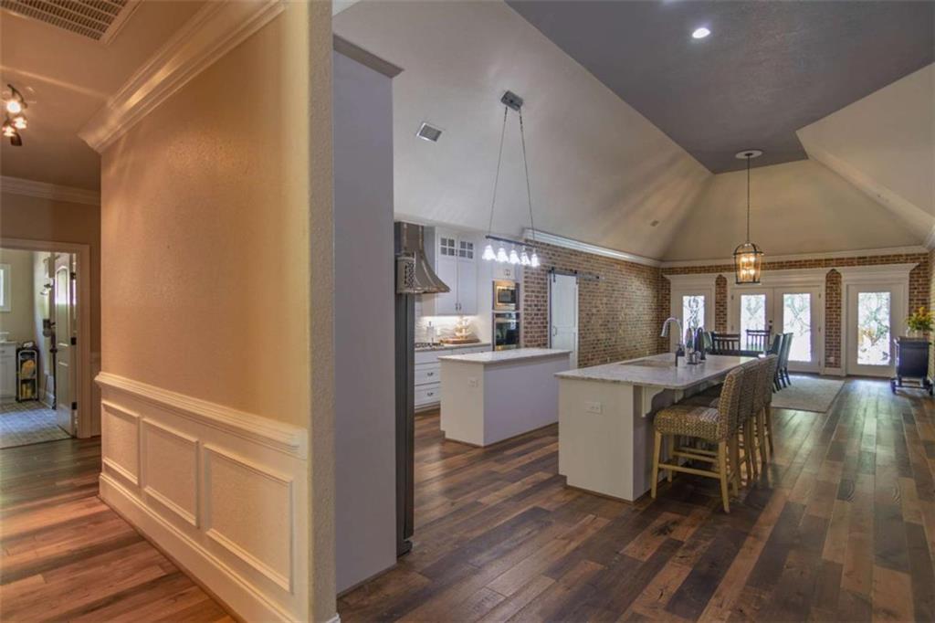 21921 Highway 0315 Waverly Hall GA 31831