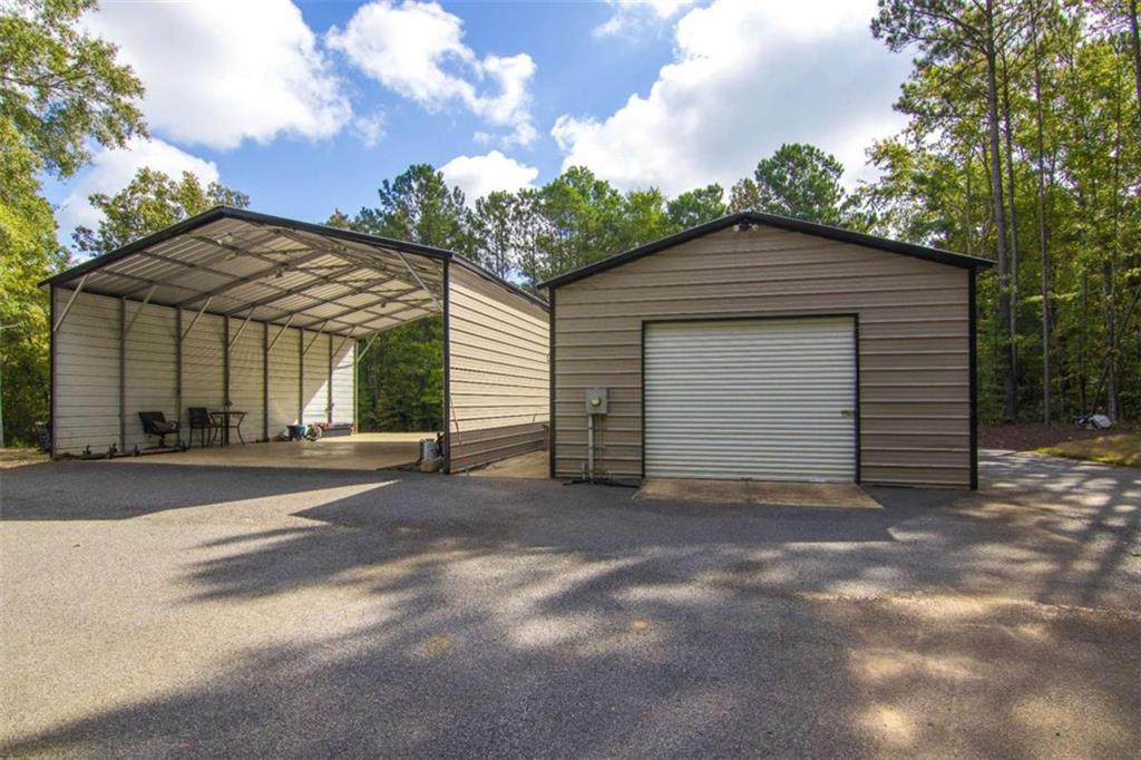 21921 Highway 0315 Waverly Hall GA 31831