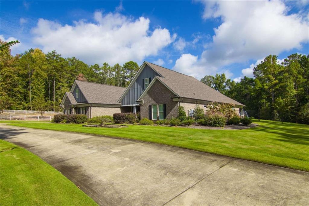 21921 Highway 0315 Waverly Hall GA 31831