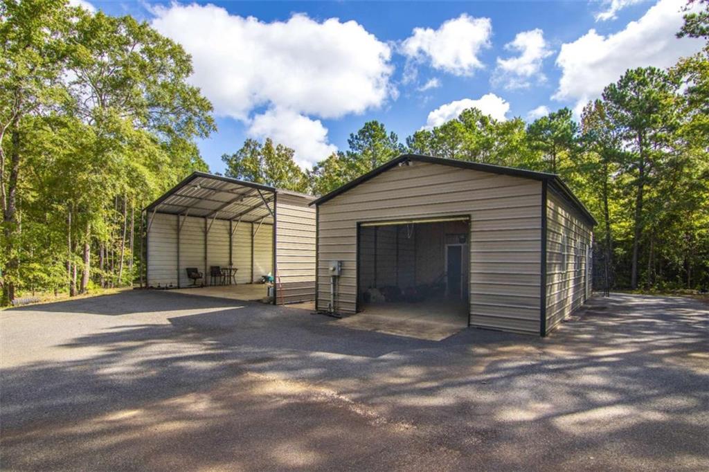 21921 Highway 0315 Waverly Hall GA 31831