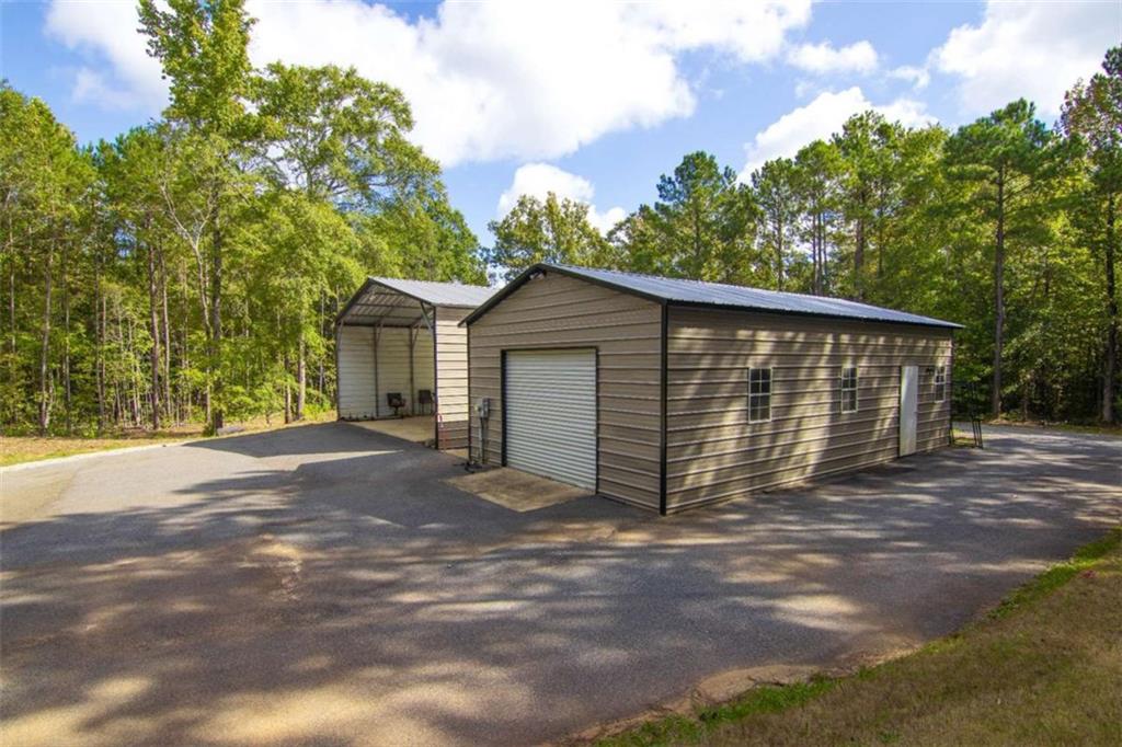 21921 Highway 0315 Waverly Hall GA 31831