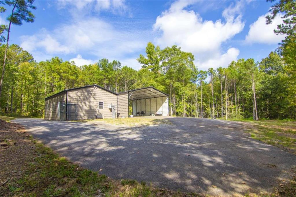 21921 Highway 0315 Waverly Hall GA 31831