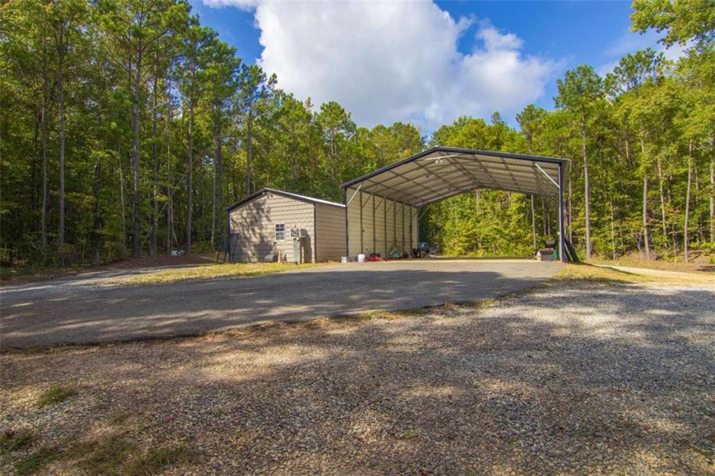 21921 Highway 0315 Waverly Hall GA 31831