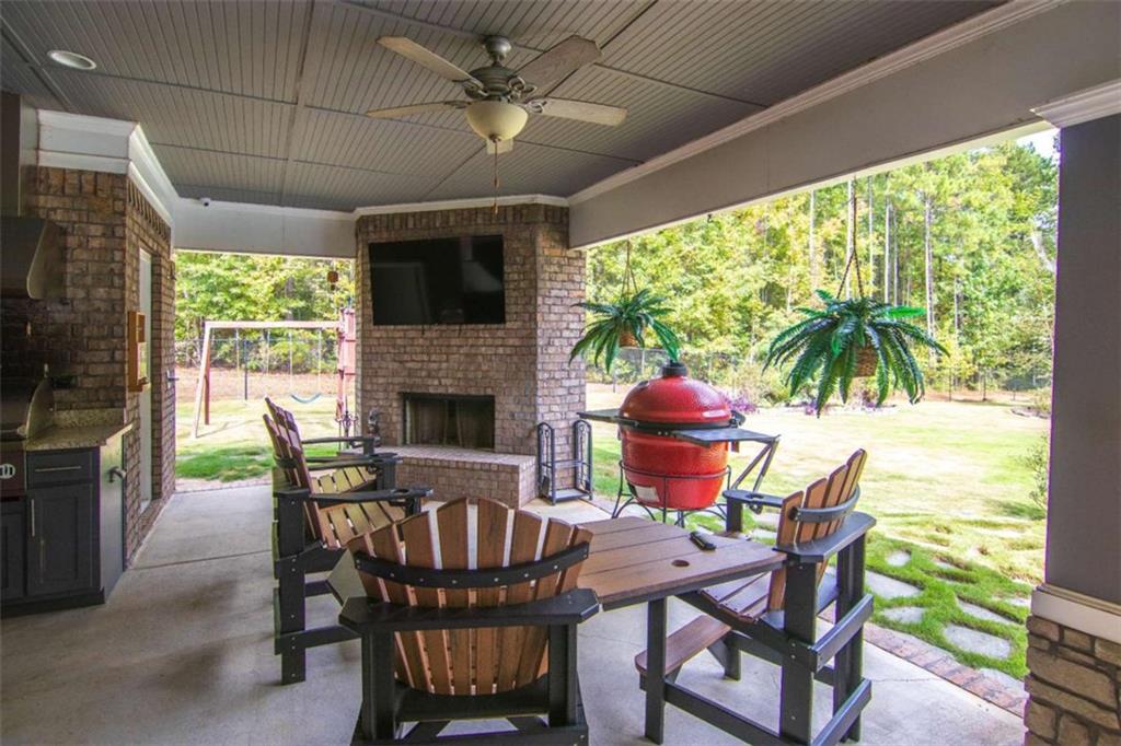 21921 Highway 0315 Waverly Hall GA 31831