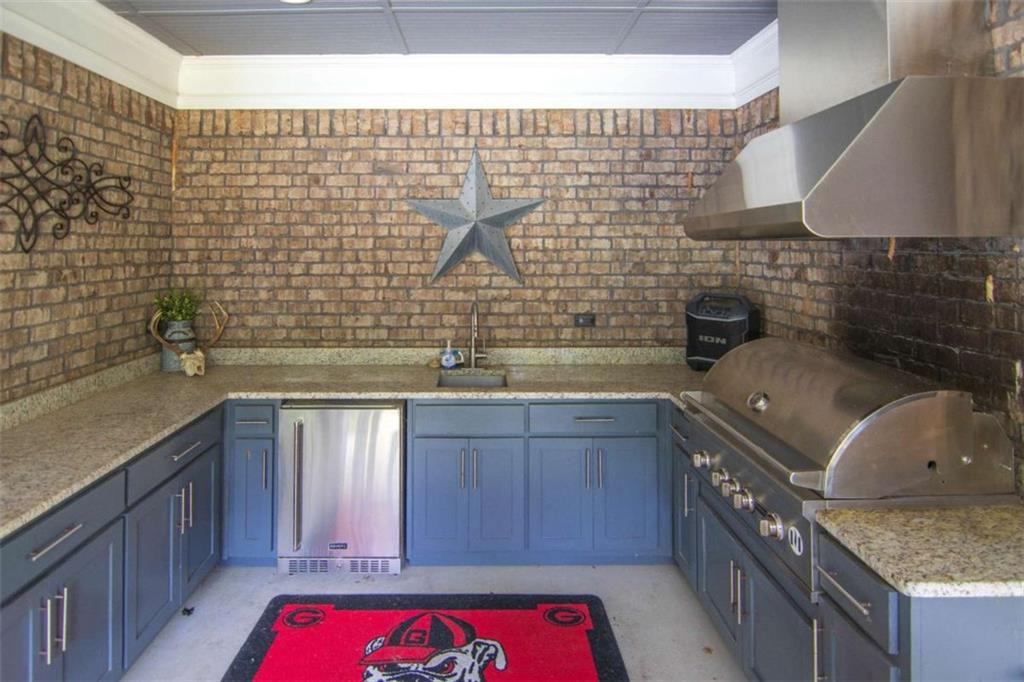 21921 Highway 0315 Waverly Hall GA 31831