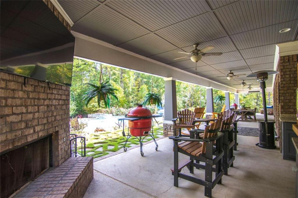 21921 Highway 0315 Waverly Hall GA 31831