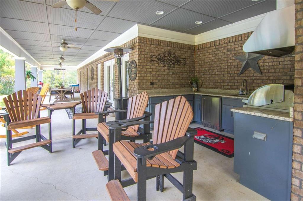21921 Highway 0315 Waverly Hall GA 31831