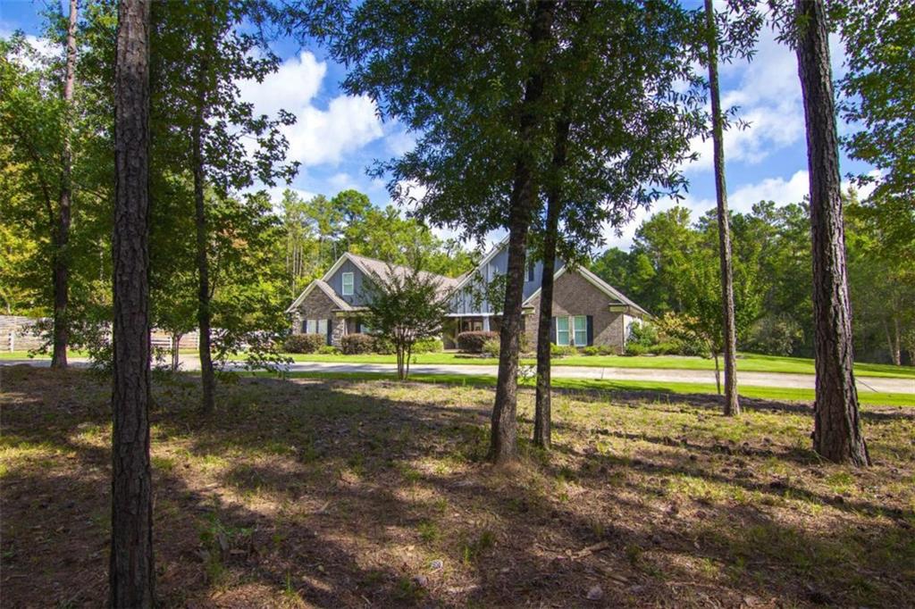 21921 Highway 0315 Waverly Hall GA 31831