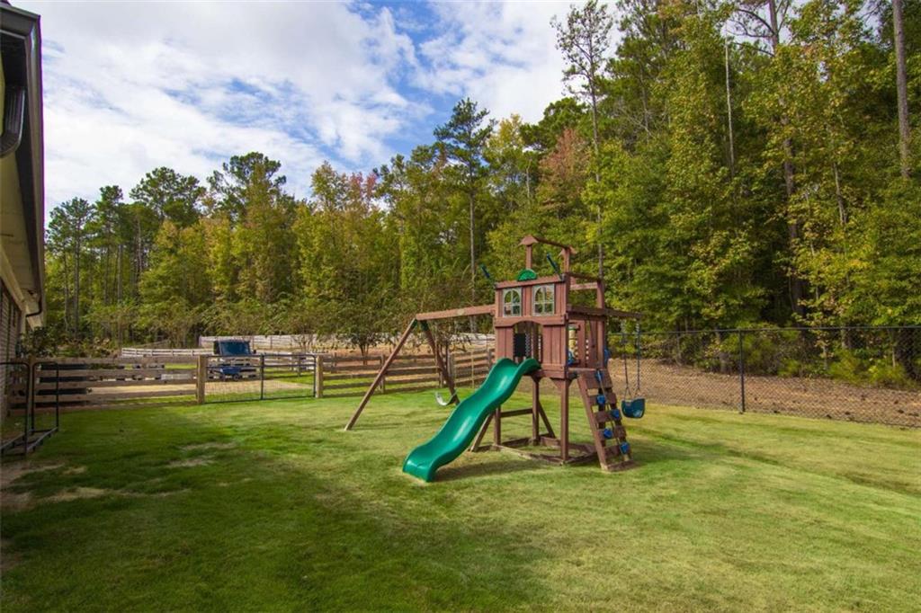 21921 Highway 0315 Waverly Hall GA 31831