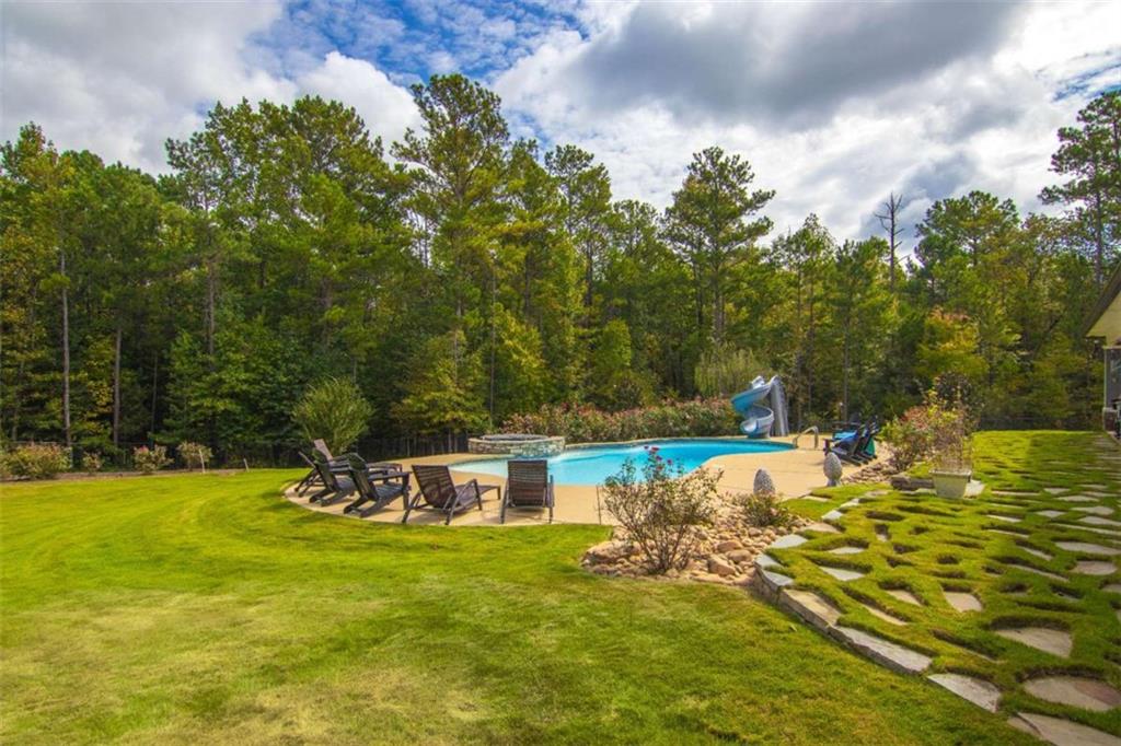 21921 Highway 0315 Waverly Hall GA 31831
