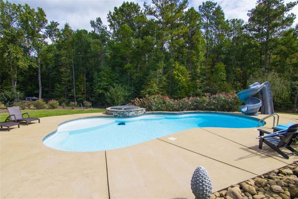 21921 Highway 0315 Waverly Hall GA 31831