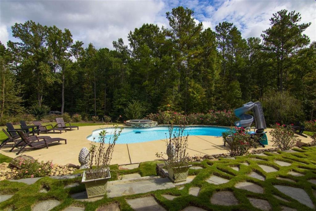21921 Highway 0315 Waverly Hall GA 31831