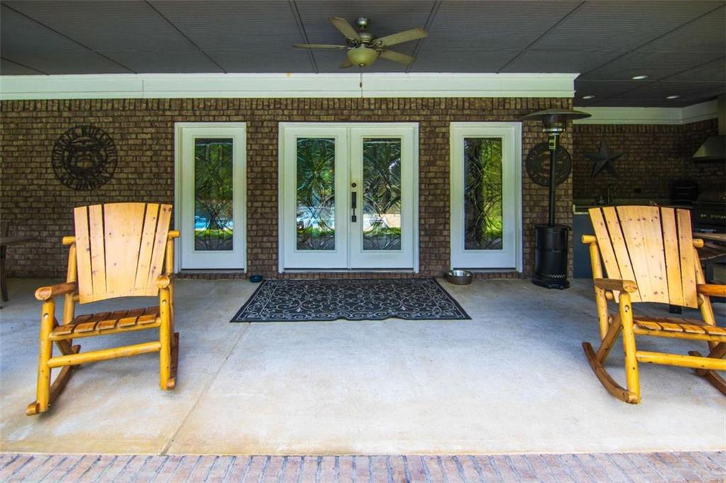 21921 Highway 0315 Waverly Hall GA 31831