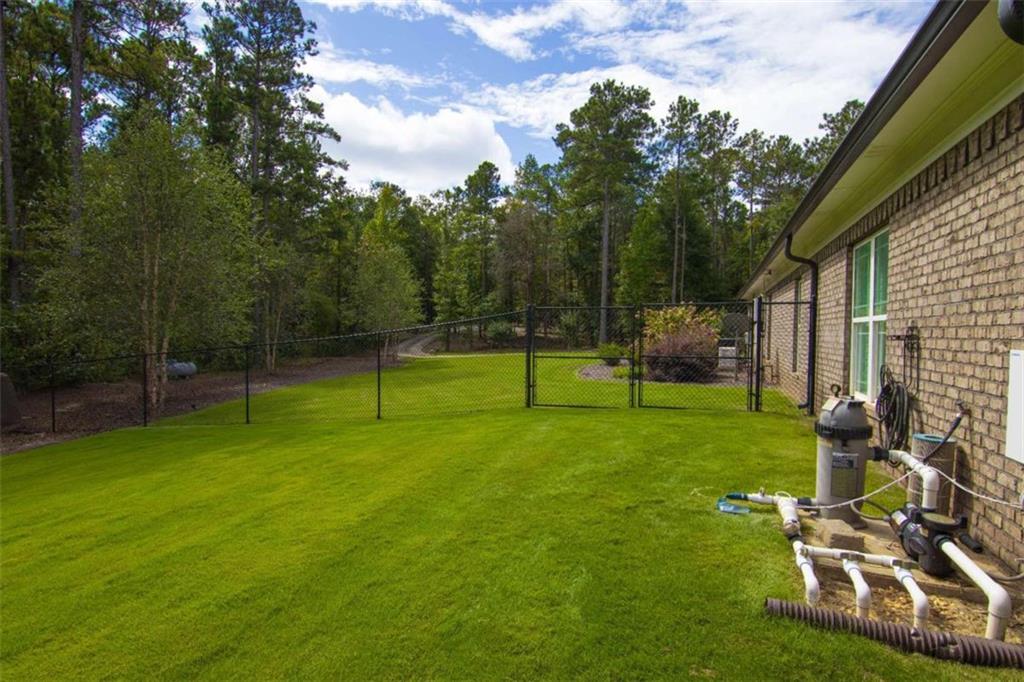 21921 Highway 0315 Waverly Hall GA 31831