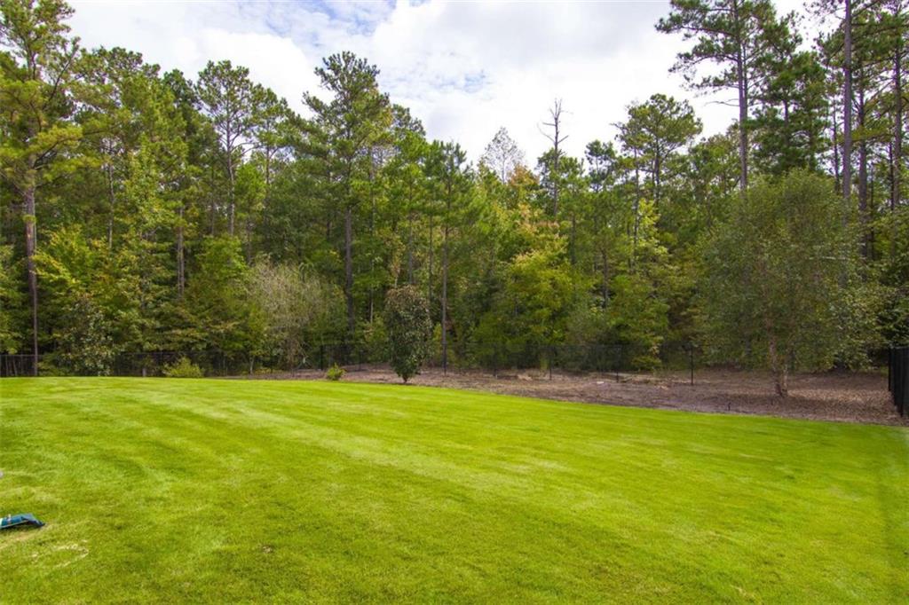 21921 Highway 0315 Waverly Hall GA 31831