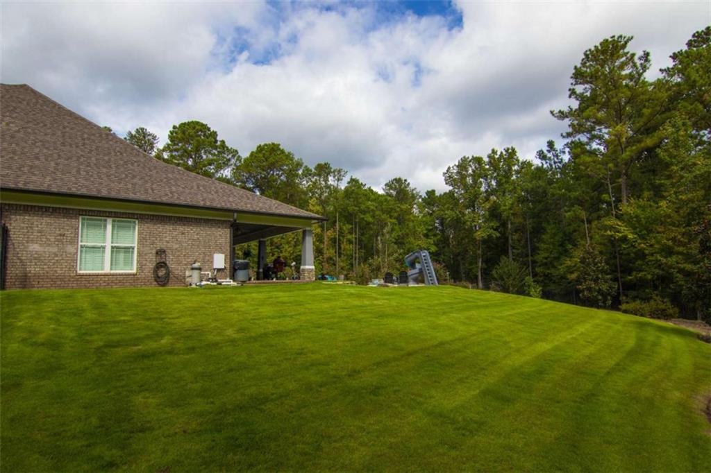 21921 Highway 0315 Waverly Hall GA 31831