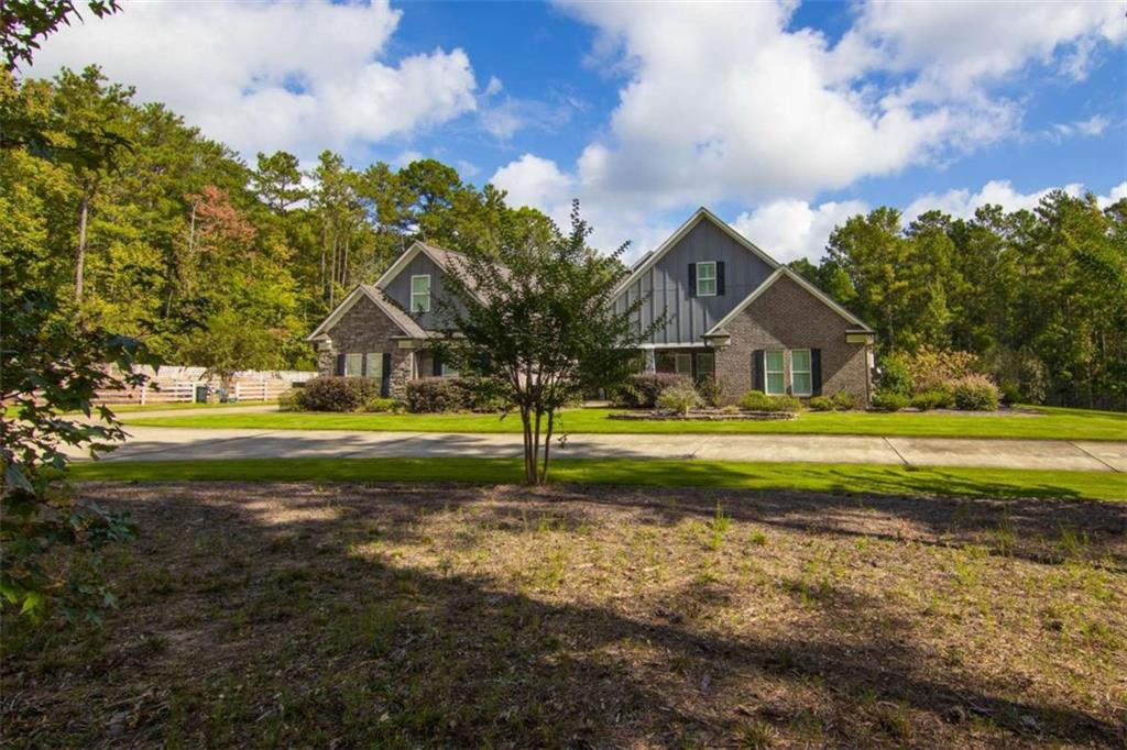 21921 Highway 0315 Waverly Hall GA 31831