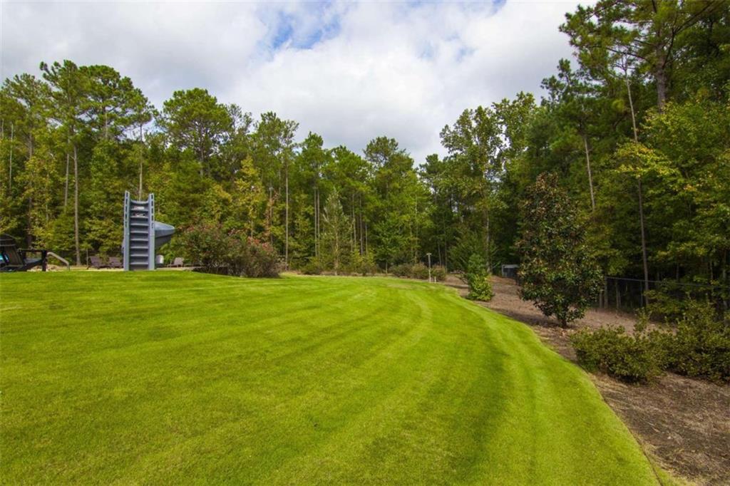 21921 Highway 0315 Waverly Hall GA 31831