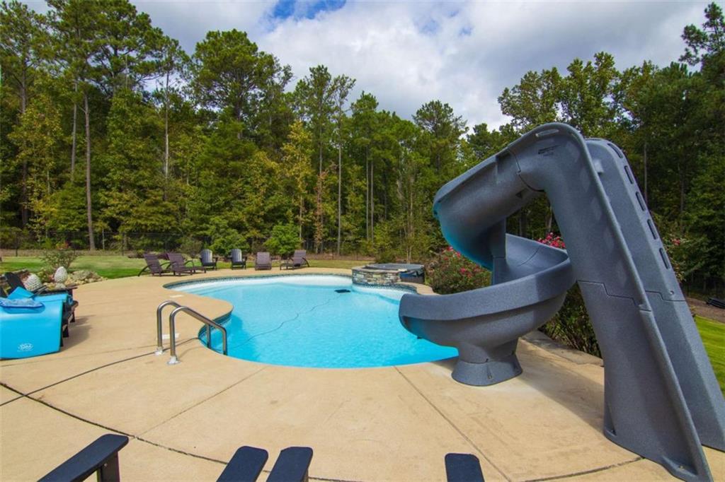 21921 Highway 0315 Waverly Hall GA 31831