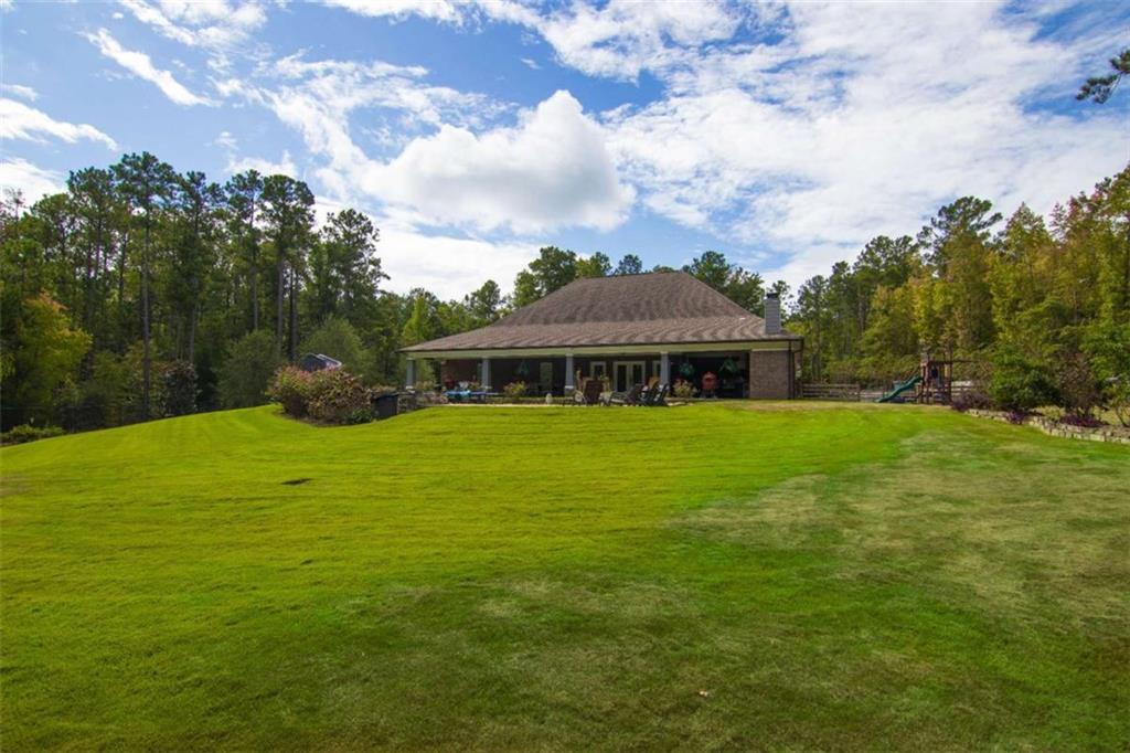 21921 Highway 0315 Waverly Hall GA 31831