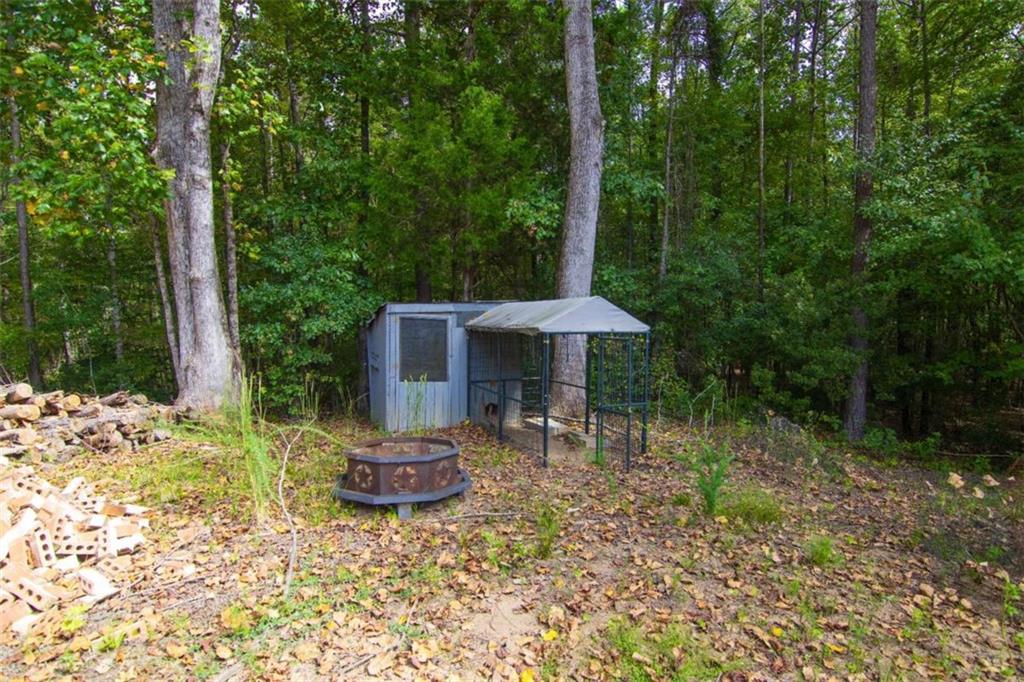 21921 Highway 0315 Waverly Hall GA 31831