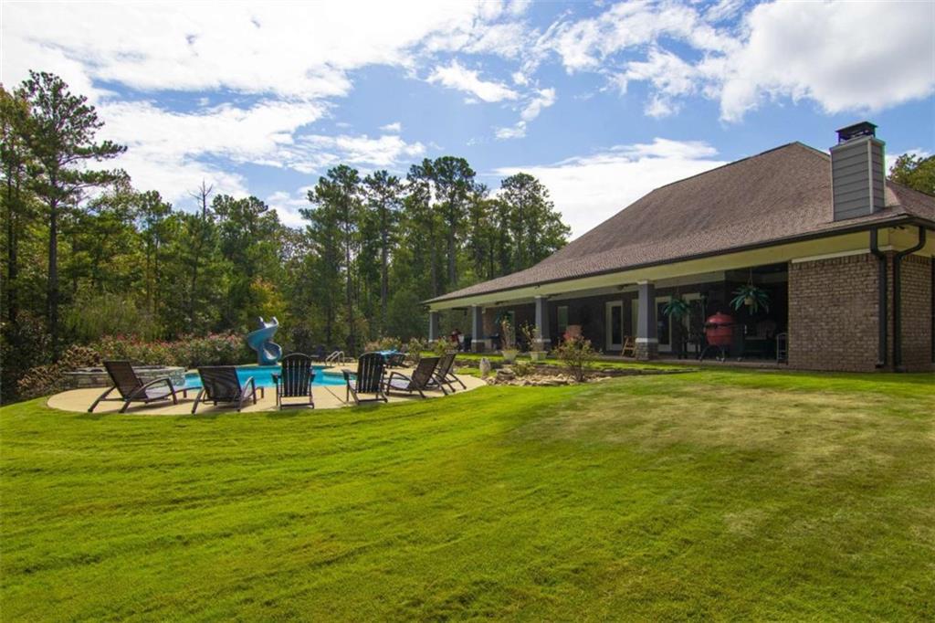 21921 Highway 0315 Waverly Hall GA 31831