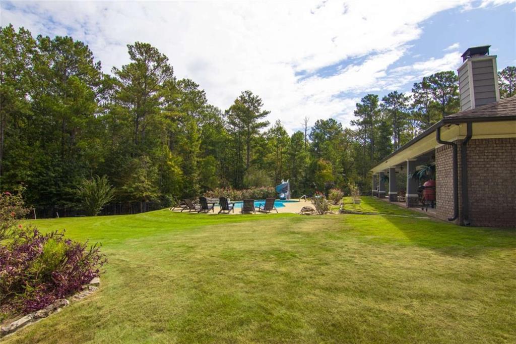21921 Highway 0315 Waverly Hall GA 31831
