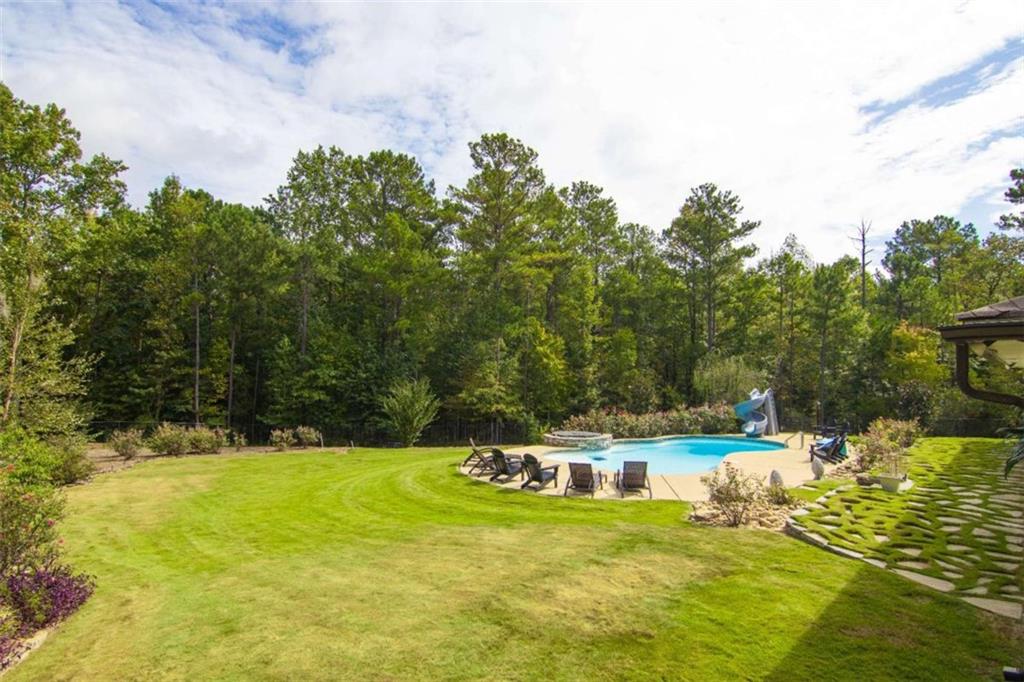 21921 Highway 0315 Waverly Hall GA 31831