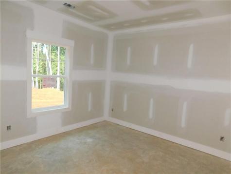 51 Chester Road Dahlonega GA 30533