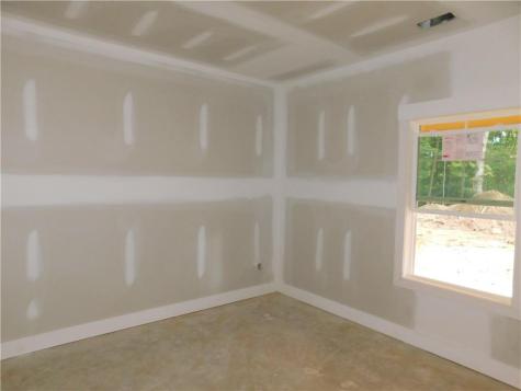 51 Chester Road Dahlonega GA 30533