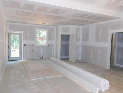 51 Chester Road Dahlonega GA 30533