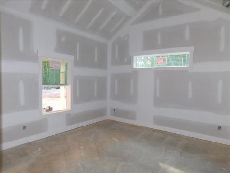 51 Chester Road Dahlonega GA 30533
