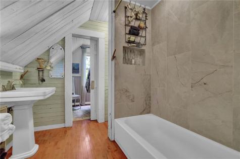 219 Raven Cliff Road Talking Rock GA 30175