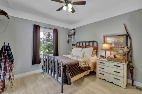 219 Raven Cliff Road Talking Rock GA 30175