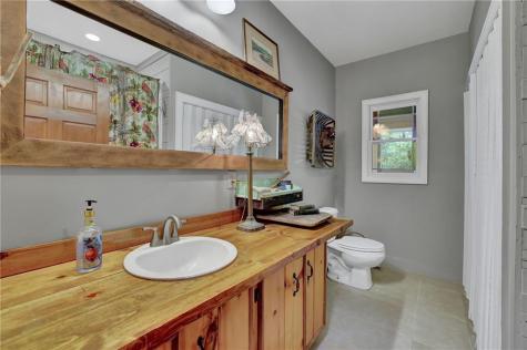 219 Raven Cliff Road Talking Rock GA 30175