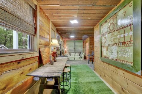219 Raven Cliff Road Talking Rock GA 30175
