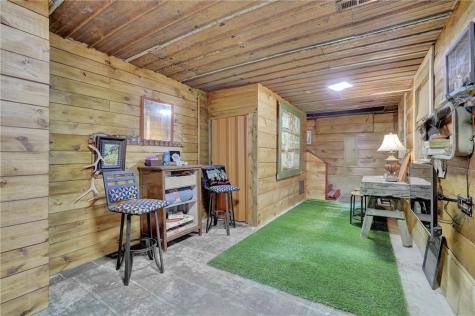 219 Raven Cliff Road Talking Rock GA 30175