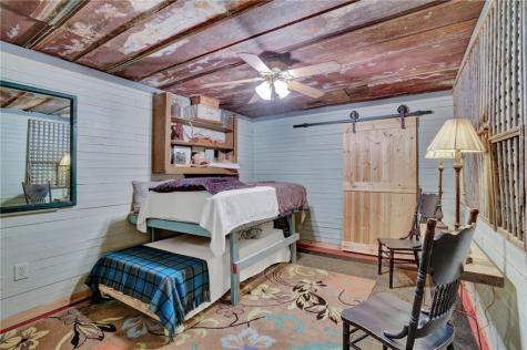 219 Raven Cliff Road Talking Rock GA 30175