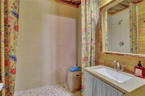219 Raven Cliff Road Talking Rock GA 30175