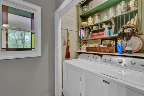 219 Raven Cliff Road Talking Rock GA 30175