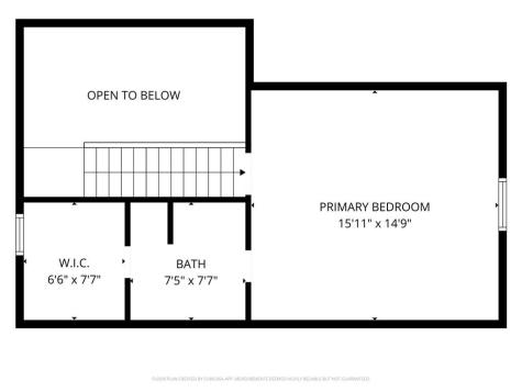 219 Raven Cliff Road Talking Rock GA 30175