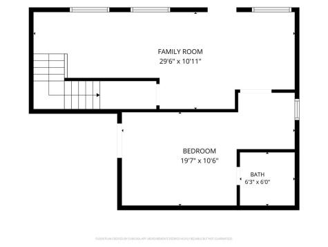 219 Raven Cliff Road Talking Rock GA 30175